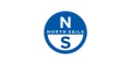 North Sails